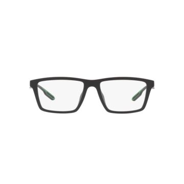 EMPORIO ARMANI EA4189U 50011W