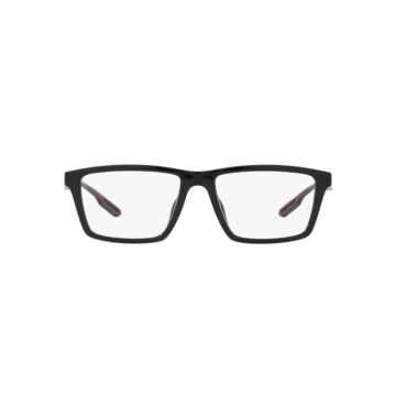 EMPORIO ARMANI EA4189U 50171W