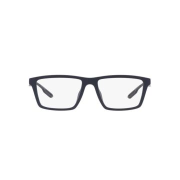 EMPORIO ARMANI EA4189U 50881W