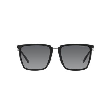 EMPORIO ARMANI EA4196D 5001T3