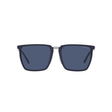 EMPORIO ARMANI EA4196D 508880
