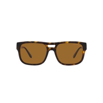 EMPORIO ARMANI EA4197 587983