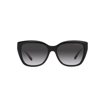 EMPORIO ARMANI EA4198 50178G