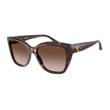 EMPORIO ARMANI EA4198 502613