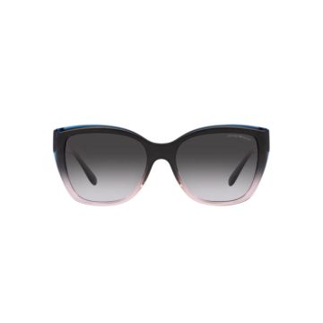 EMPORIO ARMANI EA4198 59918G
