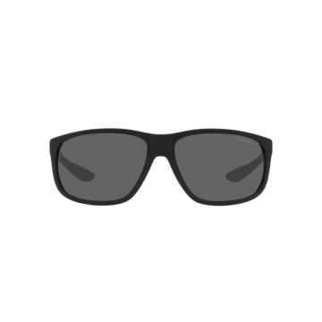 EMPORIO ARMANI EA4199U 500187