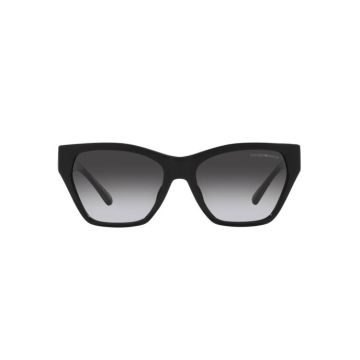 EMPORIO ARMANI EA4203U 50178G