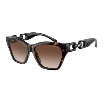 EMPORIO ARMANI EA4203U 502613