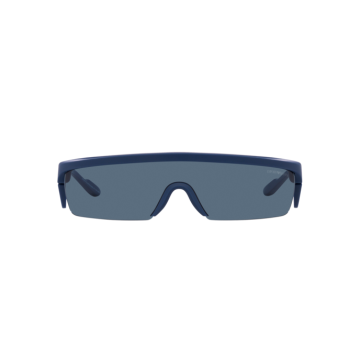 EMPORIO ARMANI EA4204U 601380