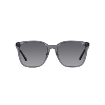 EMPORIO ARMANI EA4206D 5029T3