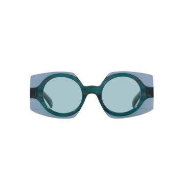 EMPORIO ARMANI EA4207 603180