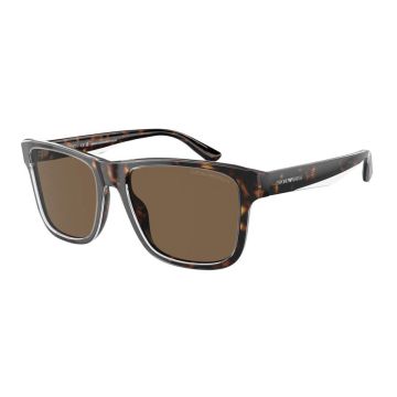 EMPORIO ARMANI EA4208 605273