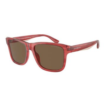 EMPORIO ARMANI EA4208 605373