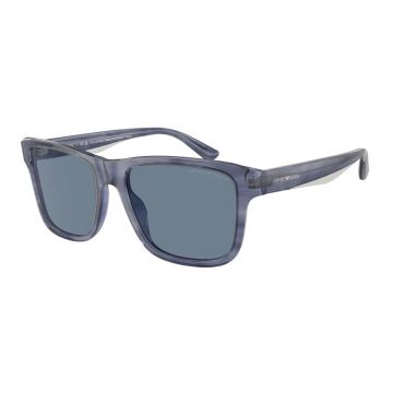 EMPORIO ARMANI EA4208 605480