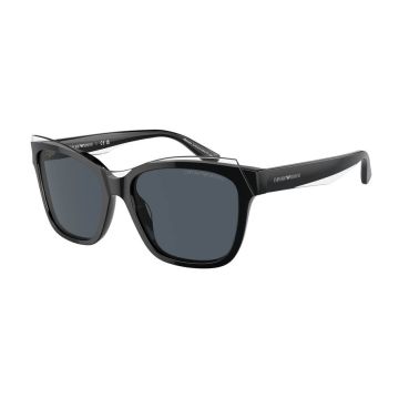 EMPORIO ARMANI EA4209 605187