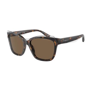 EMPORIO ARMANI EA4209 605273