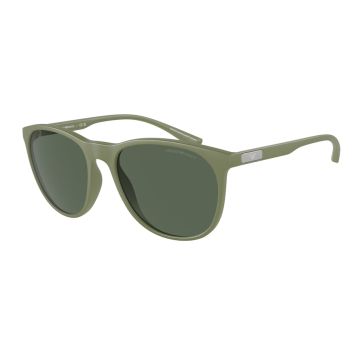 EMPORIO ARMANI EA4210 542471