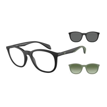 EMPORIO ARMANI EA4211 50011W