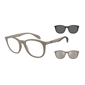 EMPORIO ARMANI EA4211 54371W