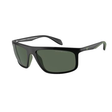 EMPORIO ARMANI EA4212U 500171