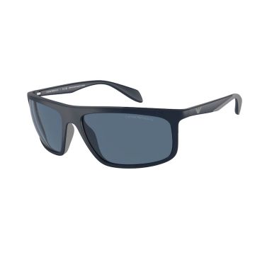 EMPORIO ARMANI EA4212U 508880