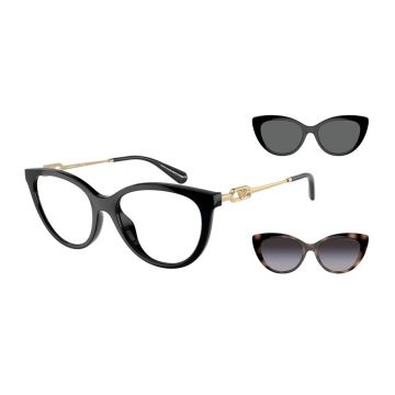 EMPORIO ARMANI EA4213U 50171W