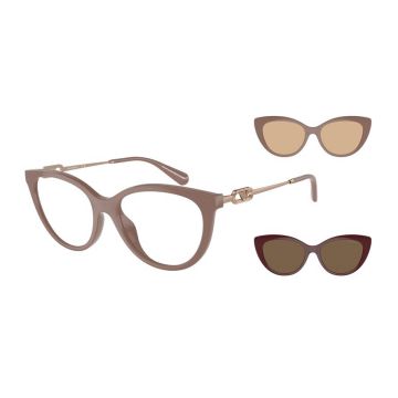 EMPORIO ARMANI EA4213U 51461W