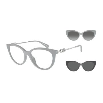 EMPORIO ARMANI EA4213U 51971W