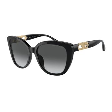 EMPORIO ARMANI EA4214U 50178G