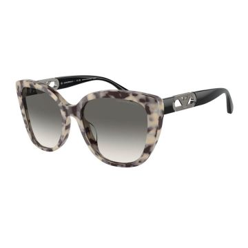 EMPORIO ARMANI EA4214U 605811