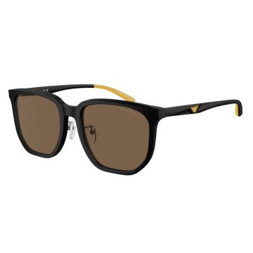 EMPORIO ARMANI EA4215D 500173