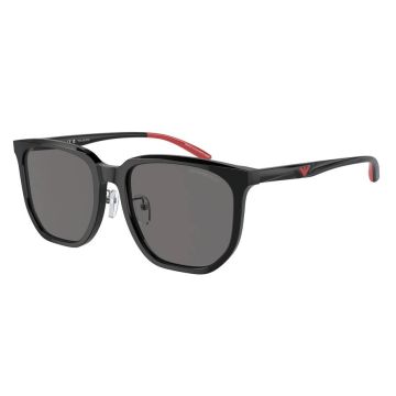 EMPORIO ARMANI EA4215D 501781