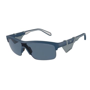 EMPORIO ARMANI EA4218 576380