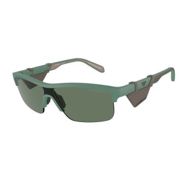 EMPORIO ARMANI EA4218 610276