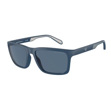 EMPORIO ARMANI EA4219 576380