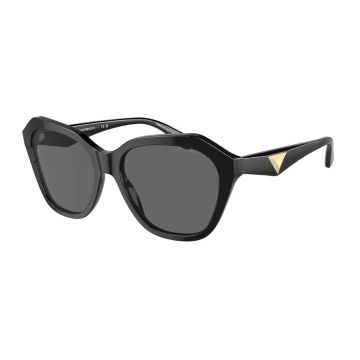EMPORIO ARMANI EA4221 501787