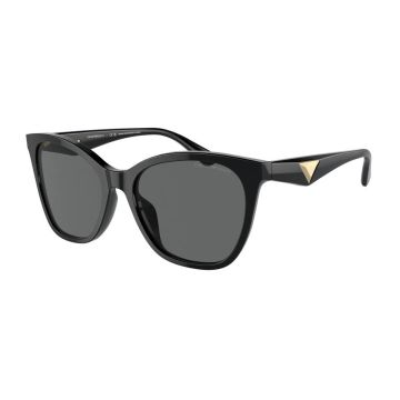 EMPORIO ARMANI EA4222U 501787