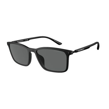 EMPORIO ARMANI EA4223U 500187