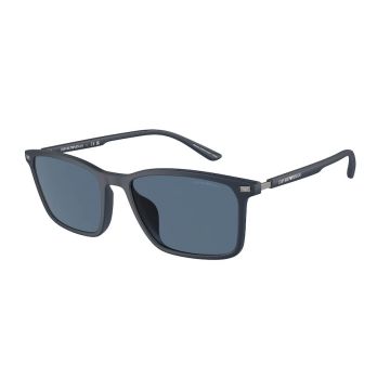 EMPORIO ARMANI EA4223U 508880