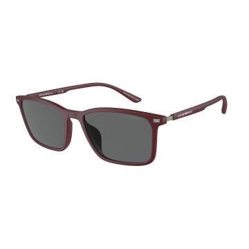 EMPORIO ARMANI EA4223U 526187