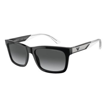 EMPORIO ARMANI EA4224 5017T3