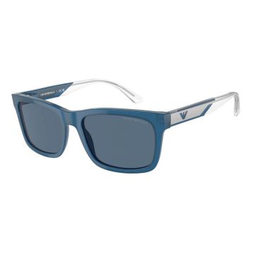 EMPORIO ARMANI EA4224 609280