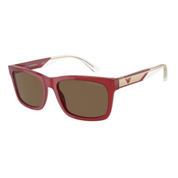 EMPORIO ARMANI EA4224 609373