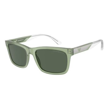 EMPORIO ARMANI EA4224 609471