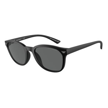 EMPORIO ARMANI EA4225U 500187