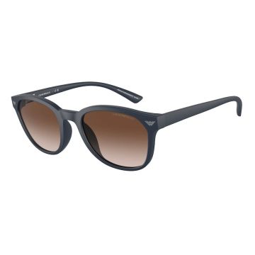EMPORIO ARMANI EA4225U 508813