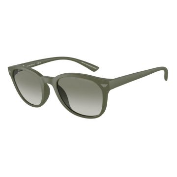 EMPORIO ARMANI EA4225U 60998E