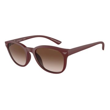 EMPORIO ARMANI EA4225U 610113