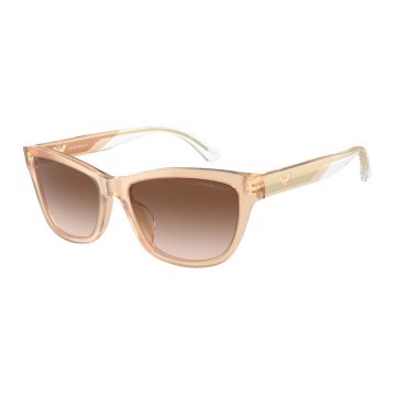 EMPORIO ARMANI EA4227U 609813
