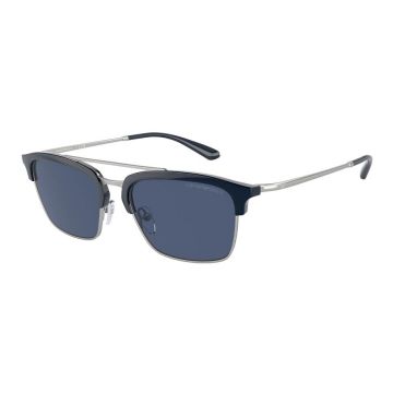 EMPORIO ARMANI EA4228 304580
